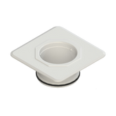 Megaflex™ Puddle Flange